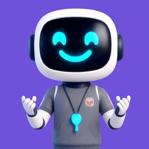 Cero fricción, éxito garantizado