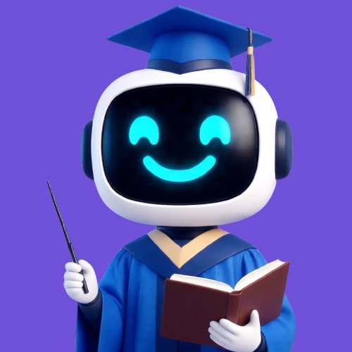 Evolución Constante