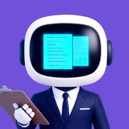 Facturación al instante, cobros más rápidos