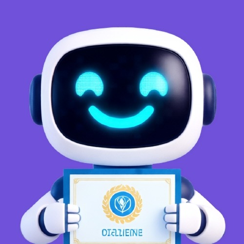 Certificación masiva en segundos, cero drama