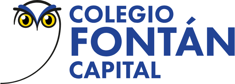 Colegio Fontán Capital