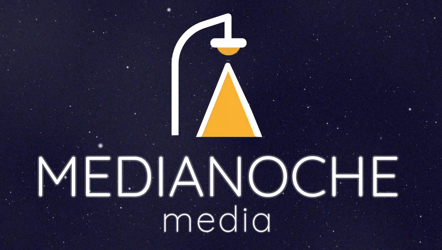 Medianoche Media