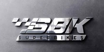 SGK Superbikes