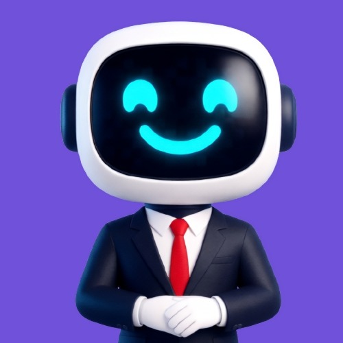 IA con el ADN de tu marca