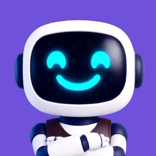 Logística proactiva: Clientes informados