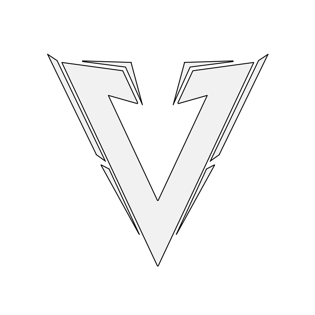 Vivar AI - Desplazarse hacia abajo