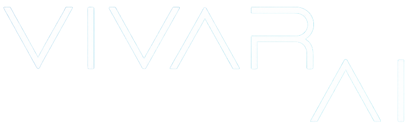 Vivar AI - Agentes de IA para Clínicas y Colegios